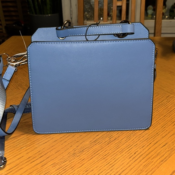 Steve Madden nwt - Picture 3 of 11